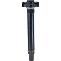 �t���v���@�e�t�q�t�o�k�`�@���i�m���D�X�O�R�P�T�@�|���v�V�����_�[�Z�b�g�i���R�V�O�T���R�V�P�O�p�j