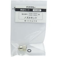 �t���v���@�e�t�q�t�o�k�`�@���i�m���D�X�P�R�O�O�@�m�Y���Z�b�g�i���R�T�R�O���R�T�R�W���R�T�T�O���R�T�T�W�p�j