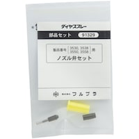 �t���v���@�e�t�q�t�o�k�`�@���i�m���D�X�P�R�Q�X�@�m�Y���كZ�b�g�i���R�T�R�O���R�T�R�W���R�T�T�O���R�T�T�W�p�j