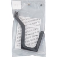 �t���v���@�e�t�q�t�o�k�`�@���i�m���D�X�P�@�z�[�X�t�b�N�i���V�W�O�O�p�j