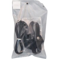 �t���v���@�e�t�q�t�o�k�`�@���i�m���D�X�O�Q�O�P�@���|���x���g�Z�b�g�i���V�O�P�O���V�O�P�T���V�O�Q�O�p�j�@�X�O�Q�O�P�@�P��