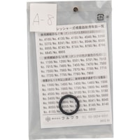 �t���v���@�e�t�q�t�o�k�`�@���i�m���D�`�W�@�s�X�g���p�b�L���O�i���S�P�O�O���S�P�R�O���S�P�T�O�p�j�@�`�W�@�P��