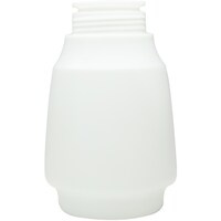 �t���v���@�e�t�q�t�o�k�`�@���i�m���D�Q�X�W�@�^���N�i���T�X�O���T�X�V�p�j�@�Q�X�W�@�P��