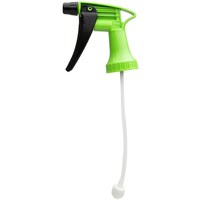 �t���v���@�e�t�q�t�o�k�`�@���i�m���D�X�P�R�P�R�@�s�X�g���{�̃Z�b�g�i���T�Q�W�p�j�@�X�P�R�P�R�@�P��