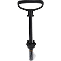 �t���v���@�e�t�q�t�o�k�`�@���i�m���D�X�O�Q�P�R�@�|���v�V���t�g�Z�b�g�i���W�U�T�T�p�j�@�X�O�Q�P�R�@�P��