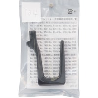 �t���v���@�e�t�q�t�o�k�`�@���i�m���D�P�R�S�@�z�[�X�t�b�N�i���T�T�O�P���T�V�O�P���V�S�O�O�[�V�V�U�O�p�j�@�P�R�S�@�P��