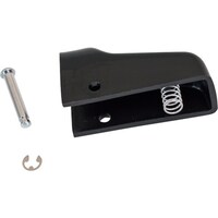 �t���v���@�e�t�q�t�o�k�`�@���i�m���D�X�O�R�Q�Q�@�o���u���o�[�Z�b�g�i���R�V�O�T���R�V�P�O�p�j