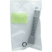 �t���v���@�e�t�q�t�o�k�`�@���i�m���D�X�P�R�P�W�@�X�g���[�g�W�����m�Y���Z�b�g�i���W�P�R�p�j�@�X�P�R�P�W�@�P��