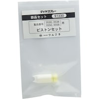 �t���v���@�e�t�q�t�o�k�`�@���i�m���D�X�P�R�R�O�@�s�X�g���Z�b�g�i���R�T�R�O���R�T�R�W���R�T�T�O���R�T�T�W�p�j