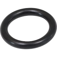 �t���v���@�e�t�q�t�o�k�`�@���i�m���D�X�O�R�P�S�@�s�X�g���p�b�L���O�i���R�V�O�T���R�V�P�O�p�j