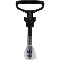 �t���v���@�e�t�q�t�o�k�`�@���i�m���D�X�O�R�O�P�@�|���v�V���t�g���Z�b�g�i���V�O�P�O���V�O�P�T���V�O�Q�O�p�j�@�X�O�R�O�P�@�P��