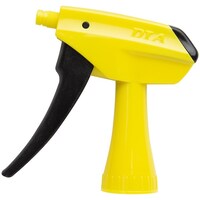 �t���v���@�e�t�q�t�o�k�`�@���i�m���D�Q�S�T�@�s�X�g���{�́i���T�W�O�p�j