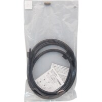 �t���v���@�e�t�q�t�o�k�`�@���i�m���D�P�W�P�@�z�[�X���Z�b�g�Q�k�p�i���T�Q�O�O�p�j