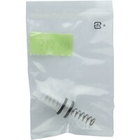 �t���v���@�e�t�q�t�o�k�`�@���i�m���D�X�P�R�Q�O�@�s�X�g���V���t�g�Z�b�g�i���W�P�R���W�R�R�p�j�@�X�P�R�Q�O�@�P��