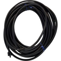 �t���v���@�e�t�q�t�o�k�`�@���i�m���D�X�U�@�z�[�X���Z�b�g�P�Q�k�p�i���V�W�O�O�p�j