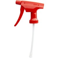 �t���v���@�e�t�q�t�o�k�`�@���i�m���D�Q�T�S�O�P�@�s�X�g���{�̃Z�b�g�@���b�h�i���T�O�R�p�j�@�Q�T�S�O�P�@�P��