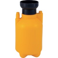 �t���v���@�e�t�q�t�o�k�`�@���i�m���D�X�O�R�O�S�@�^���N�Z�b�g�i���V�O�P�O���V�O�P�T���V�O�Q�O�p�j�@�X�O�R�O�S�@�P��