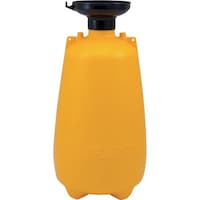 �t���v���@�e�t�q�t�o�k�`�@���i�m���D�W�X�@�^���N�P�Q�k�p�i���V�W�O�O�p�j