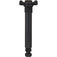 �t���v���@�e�t�q�t�o�k�`�@���i�m���D�P�U�Q�@�|���v�V�����_�[�Z�b�g�i���S�P�O�O���S�P�R�O���S�P�T�O�p�j�@�P�U�Q�@�P��