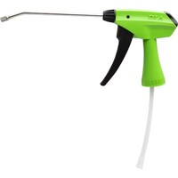 �t���v���@�e�t�q�t�o�k�`�@���i�m���D�Q�W�U�O�Q�@�s�X�g���{�̃Z�b�g�@�O���[���i���T�T�T�p�j