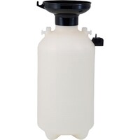 �t���v���@�e�t�q�t�o�k�`�@���i�m���D�X�O�Q�P�S�@�^���N�T�k�p�i���W�U�T�T�p�j�@�X�O�Q�P�S�@�P��