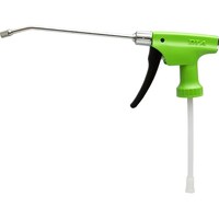 �t���v���@�e�t�q�t�o�k�`�@���i�m���D�Q�W�S�O�Q�@�s�X�g���{�̃Z�b�g�@�O���[���i���T�R�O�p�j