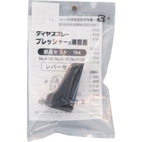 �t���v���@�e�t�q�t�o�k�`�@���i�m���D�P�U�S�@���o�[�Z�b�g�i���S�P�O�O���S�P�R�O���S�P�T�O�p�j