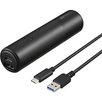 �o�b�t�@���[�@�a�t�e�e�`�k�n�@���o�C���o�b�e���[�@�T�O�O�O���`���@�t�r�a�@�s�������b�Ή��@�Q�|�[�g�@�u���b�N