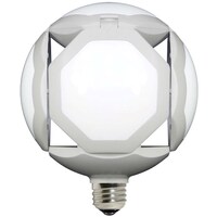 フジマック fmc LED OPENランプ