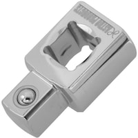 ワールドツール アストロプロダクツ AP 3/8DRアングルアダプター