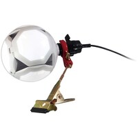 フジマック fmc LED パワーランプ