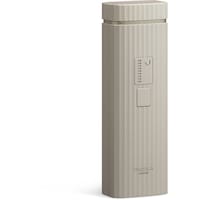 アイリスオーヤマ IRIS 104200 光美容器 モカ LBM101T 1台