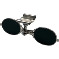 �g�[�A�{�[�W���@�s�n�`�@�a�n�i�h�m�@�R���p�N�g�i�J�j�ځj�w�����b�g��t�Ռ��߂��ˁ@�R�O�R�@�m���D�W