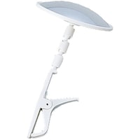 ���h�v���X�`�b�N�@���h�v���X�`�b�N�@�h�ƁE�K���[�W�~���[�@�N���b�v�^�C�v�@�R�O�O�q�@�A�C�{���[