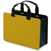 �v���X�@�o�k�t�r�@�X�P�S�U�Q�j���o�C���o�b�O�e�k�P�O�Q�l�a���C�h�x�k