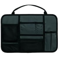 プラス PLUS 91481)モバイルバッグ+用インナーバッグFL001MB