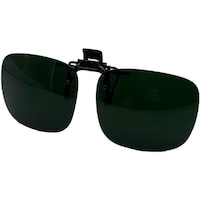 �g�[�A�{�[�W���@�s�n�`�@�a�n�i�h�m�@�N���b�v�I���O�|���ی�߂��ˁ@�R�S�U�e�@�h�q�T