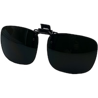 �g�[�A�{�[�W���@�s�n�`�@�a�n�i�h�m�@�N���b�v�I���O�|���ی�߂��ˁ@�R�S�U�e�@�h�q�U