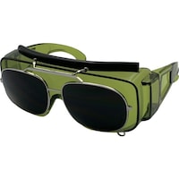 �g�[�A�{�[�W���@�s�n�`�@�a�n�i�h�m�@�v�^�Ռ��I�[�o�[�O���X�@�Q�W�O�O�h�q�P�D�V�v�@�s�a�o�U