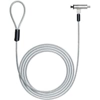 �T�����T�v���C�@�r�`�m�v�`�@�X���b�g�W�������������Ή��Z�L�����e�B���C���[�i�V�����_���j�@�r�k�X�P�@�P��