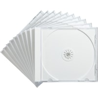 �T�����T�v���C�@�r�`�m�v�`�@�a�����������E�c�u�c�E�b�c�P�[�X�i�P�O���Z�b�g�E�z���C�g�j�@�e�b�c�o�m�P�O�v�m�@�P�i�P�O�j