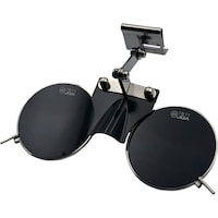 �g�[�A�{�[�W���@�s�n�`�@�a�n�i�h�m�@�Ђ����L��w�����b�g��t�Ռ��߂��ˁ@�R�W�R�a�k�@�s�a�P�P