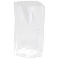 �V���W�}�@�g�d�h�j�n�@�n�o�x�[�J���[�܁@���n�@�a�f�P�T�P�V�@�O�Q�T�@�P�O�O������