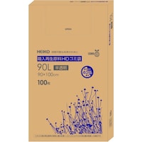 �V���W�}�@�g�d�h�j�n�@�����Đ������g�c�S�~�܁@�X�O�k�@������