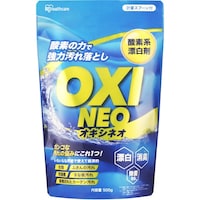 �A�C���X�I�[���}�@�h�q�h�r�@�P�O�T�V�W�X�@�����Y���܃I�L�V�l�I�@�T�O�O��