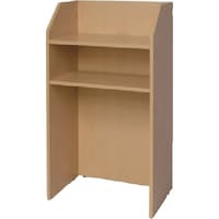 �A�[���E�G�t�E���}�J���@�A�[���G�t���}�J���@������@�i�`�������@�r�g�d�m�m�`�@�P��