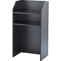 �A�[���E�G�t�E���}�J���@�A�[���G�t���}�J���@������@�_�[�N�@�r�g�d�m�c�a�Q�@�P��