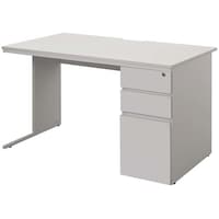 A[EGtE}J@A[Gt}J@[NfXNQ@Б@vPQOO~cVOO@zCg@fyvbQPQVOvg@P