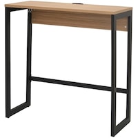 A[EGtE}J@A[Gt}J@X@nCfXN@vPOOO~cSTO@EHibg~ubNr@QRZgtL@qeegcPOSTclak@P