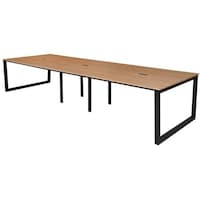 A[EGtE}J@A[Gt}J@X@t[AhXpe[u@vRUOO~cPQOO@EHibg~ubNr@SRZgtL@qeeksRUPQclak@P